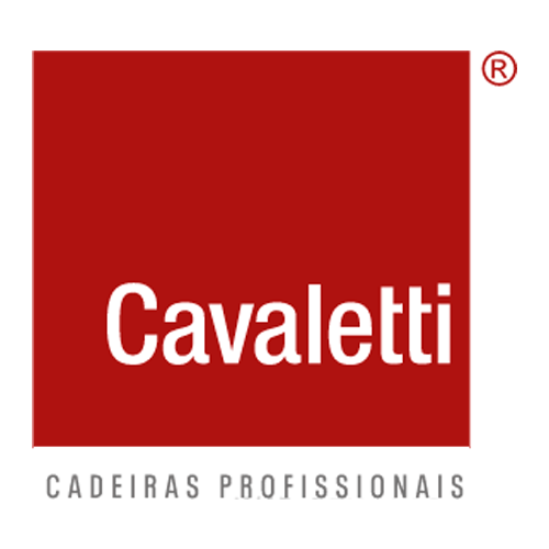 Cavaletti
