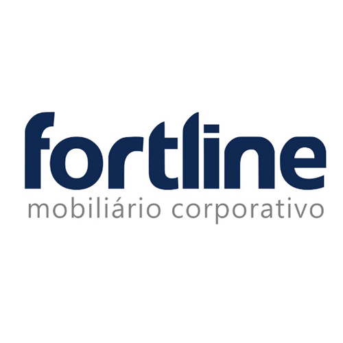 Fortline